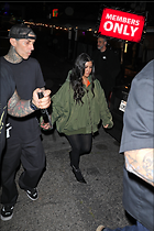 Celebrity Photo: Kourtney Kardashian
2333x3500 2.9 mb
Viewed 1 time
@BestEyeCandy.com
