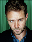 Celebrity Photo: Russell Crowe
2100x2723 695 kb
Viewed 1 time
@BestEyeCandy.com