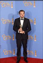Celebrity Photo: Leonardo DiCaprio
820x1200 541 kb
Viewed 4 times
@BestEyeCandy.com