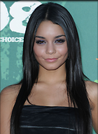 Celebrity Photo: Vanessa Hudgens
1280x1757 441 kb
Viewed 3 times
@BestEyeCandy.com