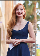 Celebrity Photo: Jessica Chastain
1200x1666   243 kb
Viewed 13 times
@BestEyeCandy.com