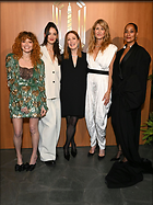 Celebrity Photo: Julianne Moore
1280x1713 288 kb
Viewed 24 times
@BestEyeCandy.com