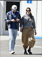 Celebrity Photo: Elizabeth Olsen
1744x2372 1.2 mb
Viewed 6 times
@BestEyeCandy.com