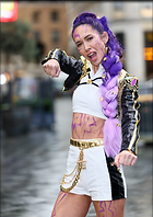 Celebrity Photo: Myleene Klass
1270x1800 954 kb
Viewed 10 times
@BestEyeCandy.com