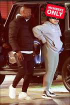 Celebrity Photo: Jamie Foxx
2000x3000 1.9 mb
Viewed 0 times
@BestEyeCandy.com