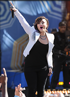 Celebrity Photo: Demi Lovato
2260x3127 863 kb
Viewed 2 times
@BestEyeCandy.com