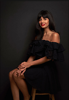 Jameela Jamil 2019 Winter TCA Turner Pasadena 11.02.2019 x20
1412x2048 720 kb
Viewed 8 times
@BestEyeCandy.com