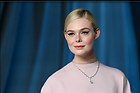 Celebrity Photo: Elle Fanning
2048x1363 534 kb
Viewed 7 times
@BestEyeCandy.com