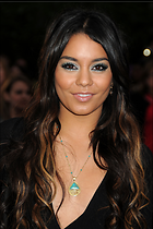 Celebrity Photo: Vanessa Hudgens
2000x3000 849 kb
Viewed 3 times
@BestEyeCandy.com