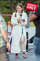 Celebrity Photo: Sadie Sink
2200x3300 2.2 mb
Viewed 0 times
@BestEyeCandy.com