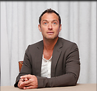 Celebrity Photo: Jude Law
1647x1536 153 kb
Viewed 4 times
@BestEyeCandy.com