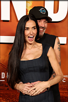 Celebrity Photo: Demi Moore
2312x3468 670 kb
Viewed 9 times
@BestEyeCandy.com