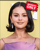Celebrity Photo: Selena Gomez
2800x3500 2.9 mb
Viewed 1 time
@BestEyeCandy.com