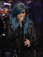 Celebrity Photo: Demi Lovato
2000x2633 1.4 mb
Viewed 3 times
@BestEyeCandy.com