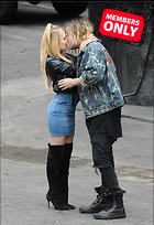 Kelli Berglund and Tyler Wilson Out in Los Angeles 06-11-2016
2359x3435 2.0 mb
Viewed 1 time
@BestEyeCandy.com