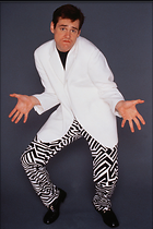 Celebrity Photo: Jim Carrey
853x1280 337 kb
Viewed 5 times
@BestEyeCandy.com