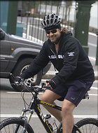 Celebrity Photo: Russell Crowe
1824x2480 744 kb
Viewed 1 time
@BestEyeCandy.com