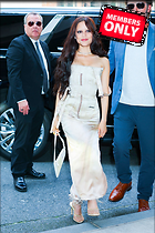 Celebrity Photo: Jenna Ortega
1365x2048   1.5 mb
Viewed 0 times
@BestEyeCandy.com