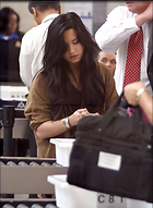 Celebrity Photo: Demi Lovato
2197x3000   907 kb
Viewed 4 times
@BestEyeCandy.com