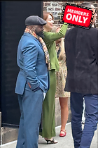 Celebrity Photo: Emma Stone
2133x3200 1.8 mb
Viewed 0 times
@BestEyeCandy.com