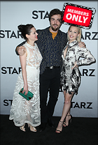 Kelli Berglund now Apocalypse TV Show Panel TCA Winter Press Tour in Los Angeles 2019-02-12
2355x3500 2.5 mb
Viewed 1 time
@BestEyeCandy.com