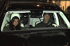 Celebrity Photo: Kourtney Kardashian
1489x993 717 kb
Viewed 5 times
@BestEyeCandy.com