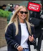 Celebrity Photo: Louise Redknapp
2750x3257 2.2 mb
Viewed 0 times
@BestEyeCandy.com