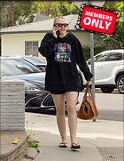 Celebrity Photo: Dakota Fanning
2550x3300 4.0 mb
Viewed 1 time
@BestEyeCandy.com