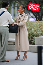 Celebrity Photo: Denise Richards
2333x3500 2.7 mb
Viewed 0 times
@BestEyeCandy.com