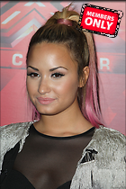 Celebrity Photo: Demi Lovato
2400x3600   4.2 mb
Viewed 1 time
@BestEyeCandy.com