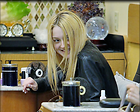 Celebrity Photo: Dakota Fanning
2082x1661 445 kb
Viewed 5 times
@BestEyeCandy.com