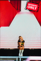 Celebrity Photo: Sabrina Carpenter
3648x5472   6.3 mb
Viewed 3 times
@BestEyeCandy.com