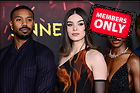 Celebrity Photo: Hailee Steinfeld
5237x3491 2.7 mb
Viewed 0 times
@BestEyeCandy.com