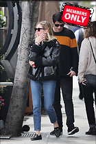 Celebrity Photo: Ashley Benson
2133x3200 3.1 mb
Viewed 1 time
@BestEyeCandy.com