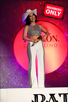 Celebrity Photo: Becky G
2333x3500 1.8 mb
Viewed 1 time
@BestEyeCandy.com