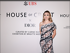 Celebrity Photo: Peyton Roi List
11 Photos
Photoset #709057
@BestEyeCandy.com