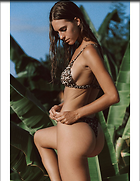 Celebrity Photo: Emily Feld
1200x1552 200 kb
Viewed 32 times
@BestEyeCandy.com