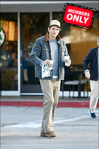 Celebrity Photo: Ashton Kutcher
2333x3500 2.7 mb
Viewed 0 times
@BestEyeCandy.com