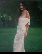 Celebrity Photo: Sarah Shahi
1200x1553 100 kb
Viewed 6 times
@BestEyeCandy.com