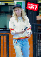 Celebrity Photo: Kristen Stewart
2286x3200 2.0 mb
Viewed 1 time
@BestEyeCandy.com