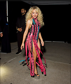 Celebrity Photo: Sabrina Carpenter
1200x1424   203 kb
Viewed 9 times
@BestEyeCandy.com