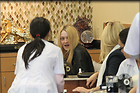 Celebrity Photo: Dakota Fanning
3600x2400 1.4 mb
Viewed 2 times
@BestEyeCandy.com