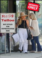 Celebrity Photo: Hilary Duff
2286x3200 2.6 mb
Viewed 1 time
@BestEyeCandy.com