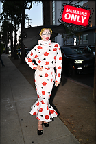 Celebrity Photo: Julia Fox
2333x3500 3.0 mb
Viewed 1 time
@BestEyeCandy.com