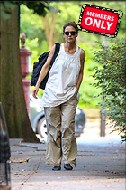 Celebrity Photo: Katie Holmes
2193x3289 2.5 mb
Viewed 1 time
@BestEyeCandy.com