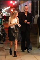 Celebrity Photo: Kristen Stewart
1637x2456 1,075 kb
Viewed 9 times
@BestEyeCandy.com