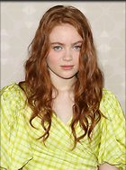 Celebrity Photo: Sadie Sink
535x721   61 kb
Viewed 10 times
@BestEyeCandy.com