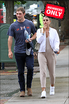 Brooks Nader and her husband William are phtographed walking in the Hamptons New York 27.06..20.2020
2400x3600 2.2 mb
Viewed 1 time
@BestEyeCandy.com