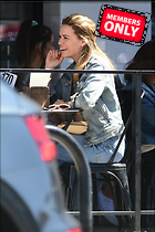 Celebrity Photo: Bethany Joy Lenz
2133x3200 1.8 mb
Viewed 0 times
@BestEyeCandy.com
