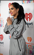 Celebrity Photo: Becky G
1884x3000 562 kb
Viewed 2 times
@BestEyeCandy.com